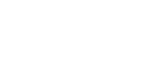 Polster Granit